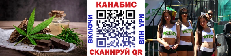 где купить наркоту  Аргун  Еда ТГК конопля 