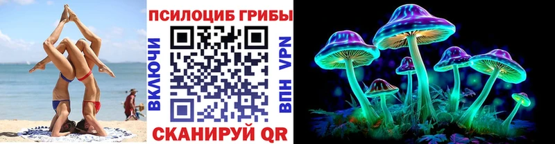 Галлюциногенные грибы прущие грибы  где купить наркоту  Аргун 